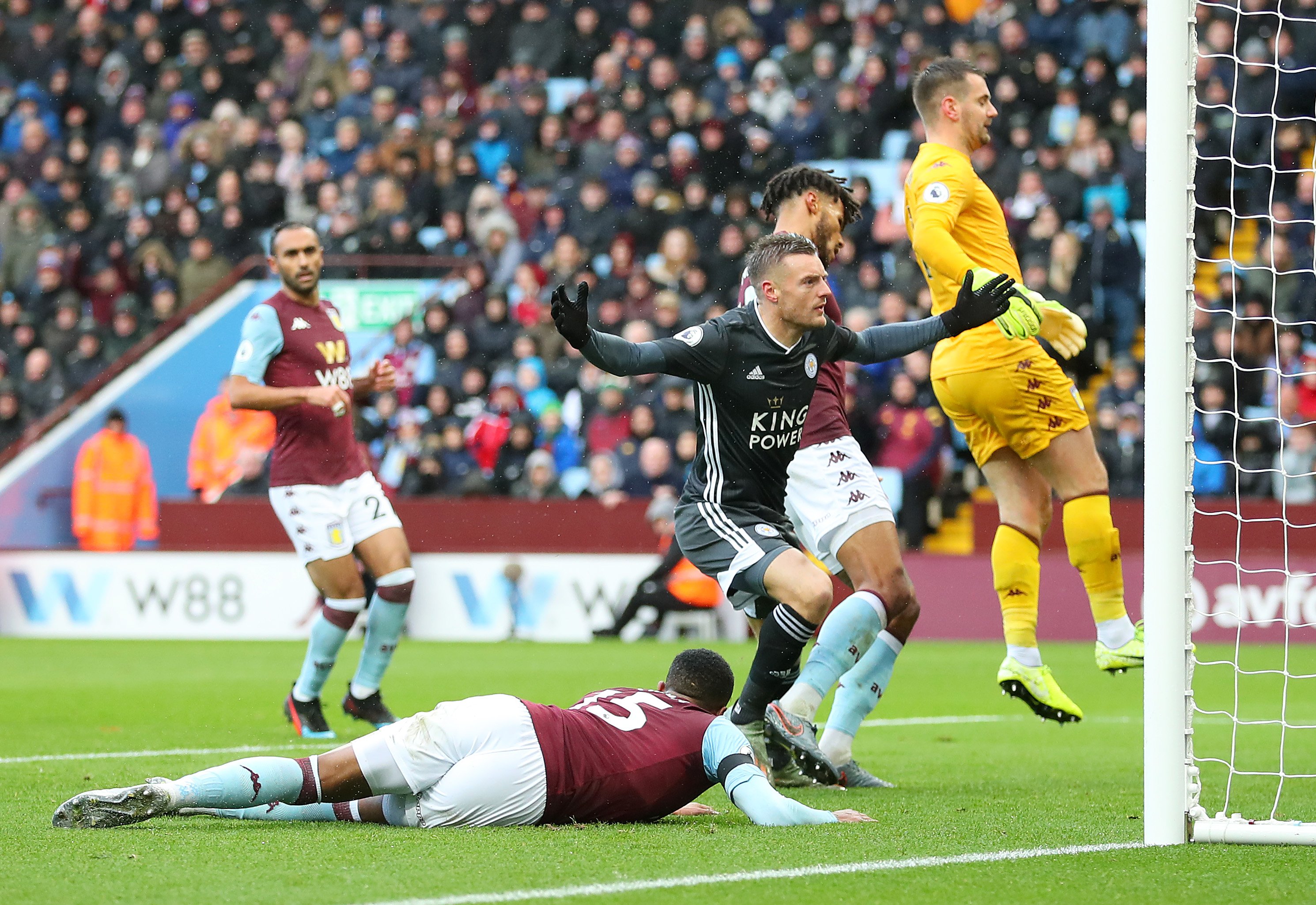 某村的成功 某村的成功