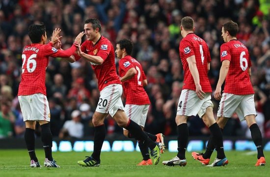 某地的有机 某地的有机