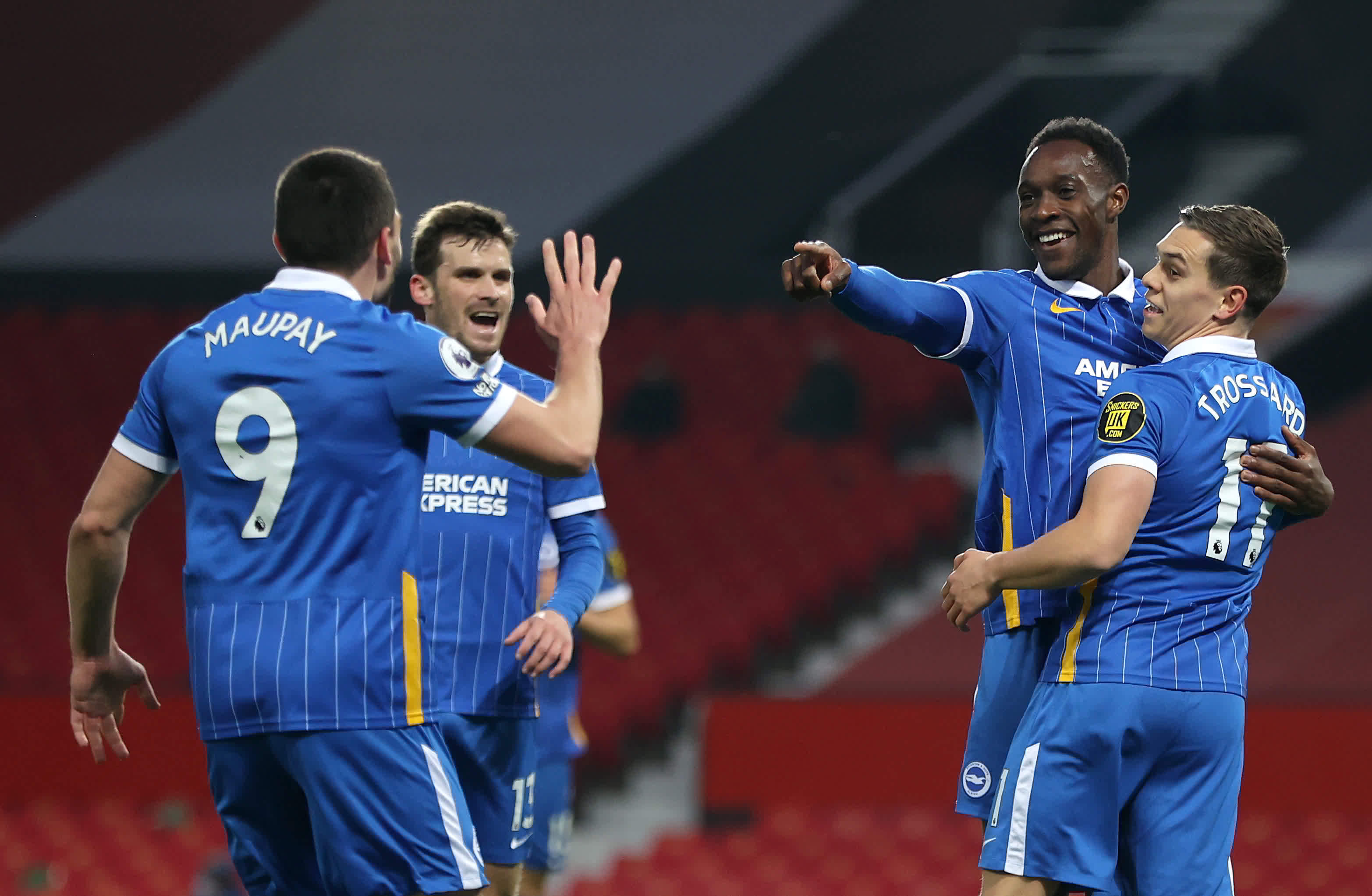 她不仅展现 她不仅展现