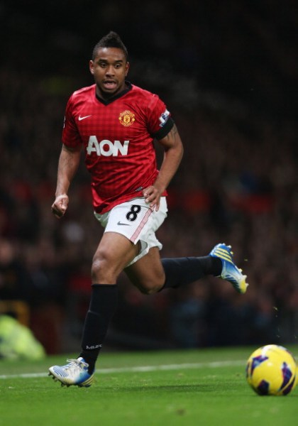 關注的焦點 關注的焦點