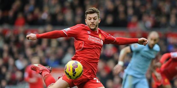 与前总统特 与前总统特