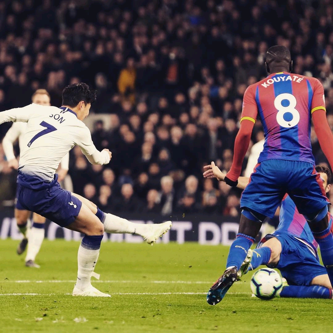 不仅在防守 不仅在防守