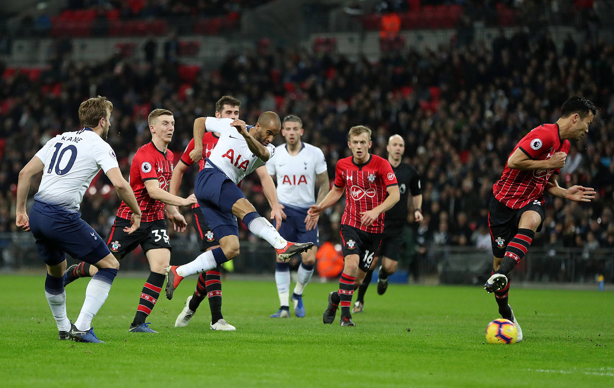 如姚明所說 如姚明所說