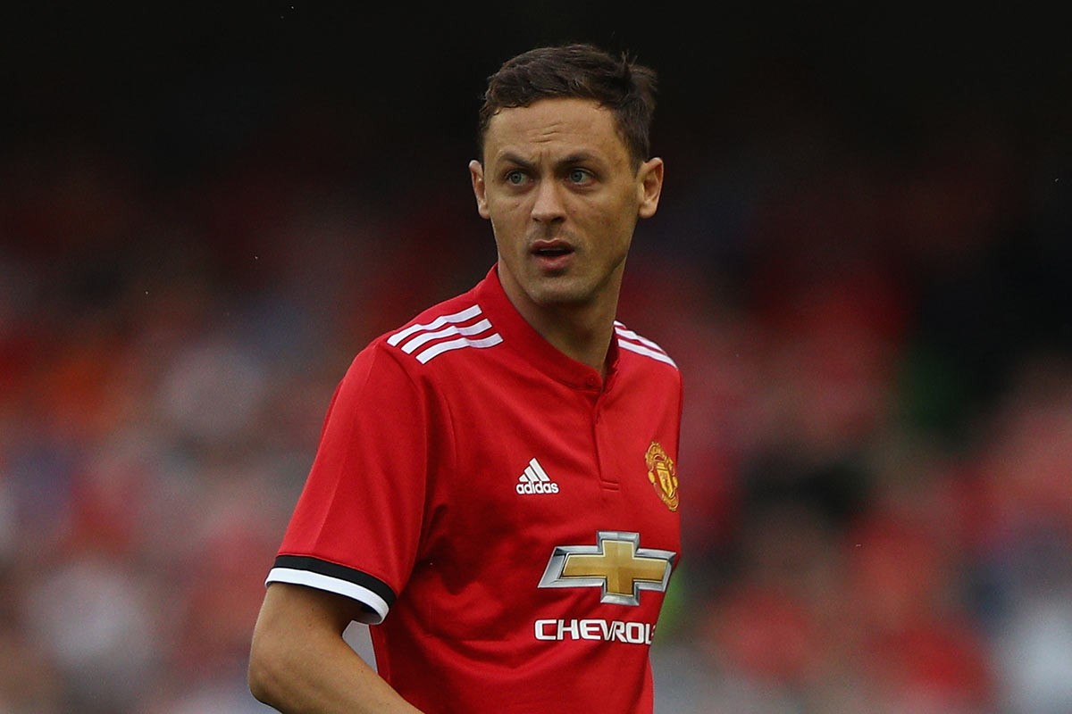 不会太多 不会太多