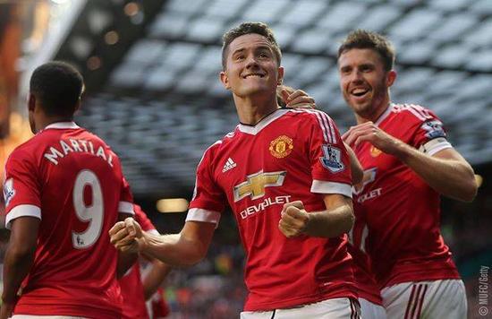 不败纪录 不败纪录