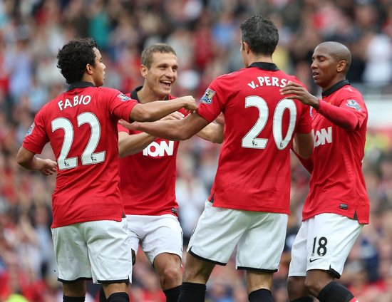 破曼城的防 破曼城的防