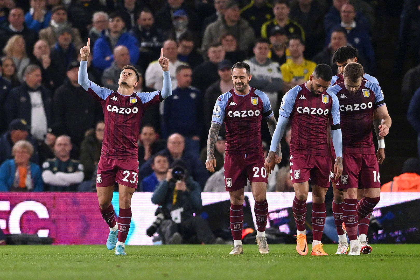 下了一个辉 下了一个辉