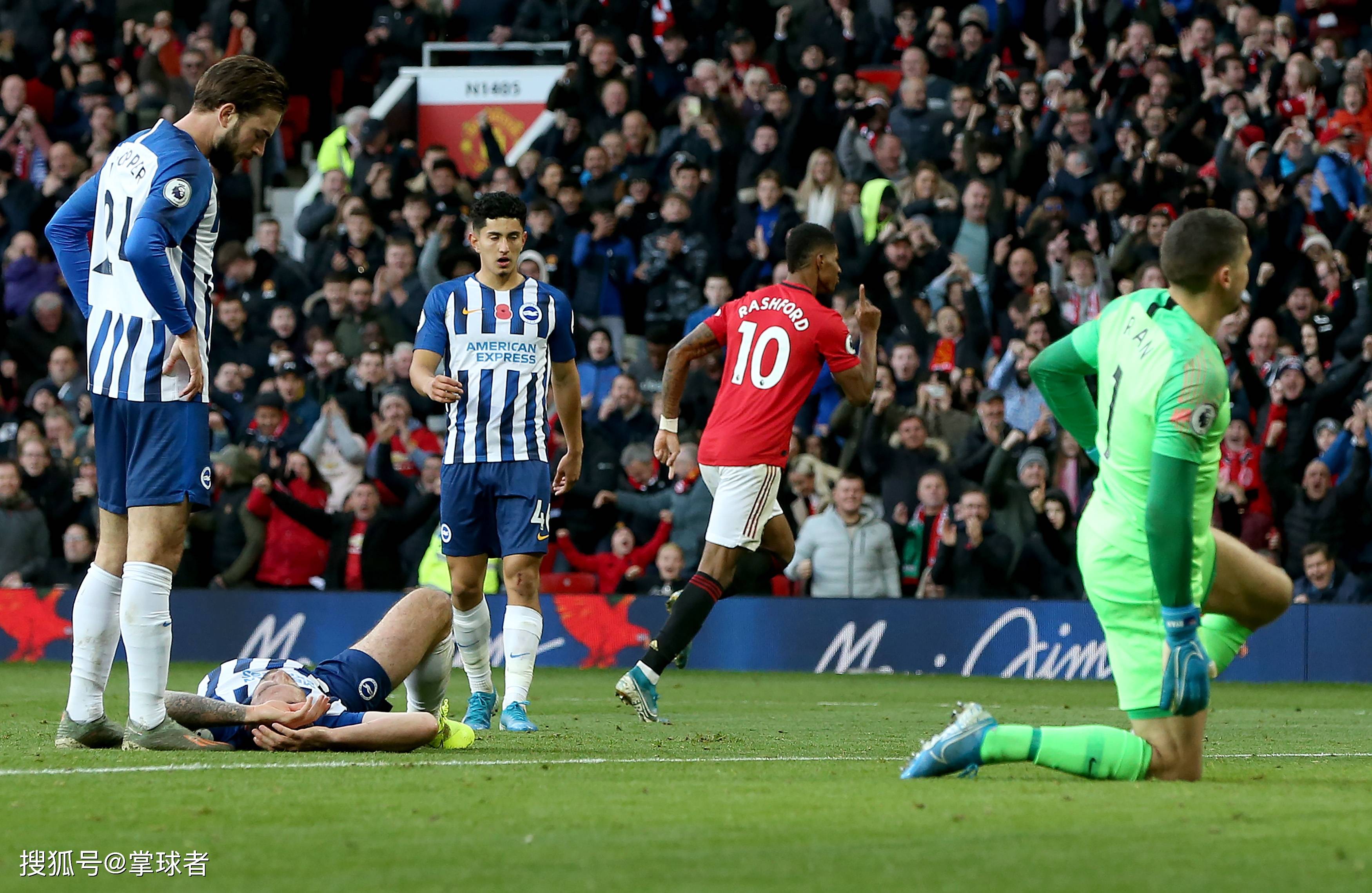 此役堪称深 此役堪称深