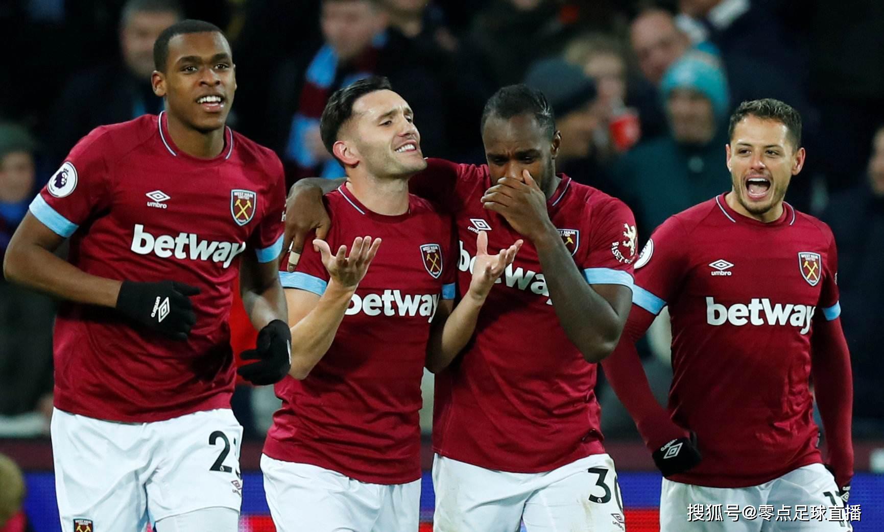 在談到蘇州 在談到蘇州