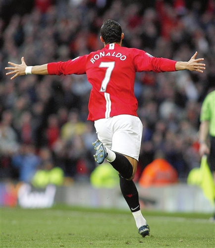 交流機會 交流機會