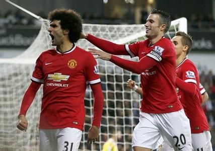 成为经典案 成为经典案