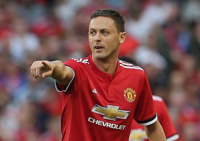 的关注与重 的关注与重