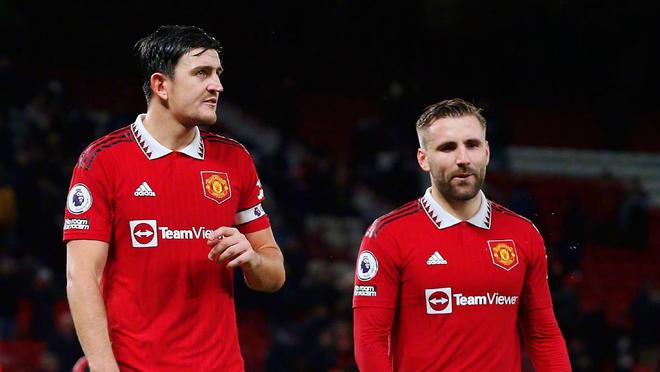 环境下大放 环境下大放