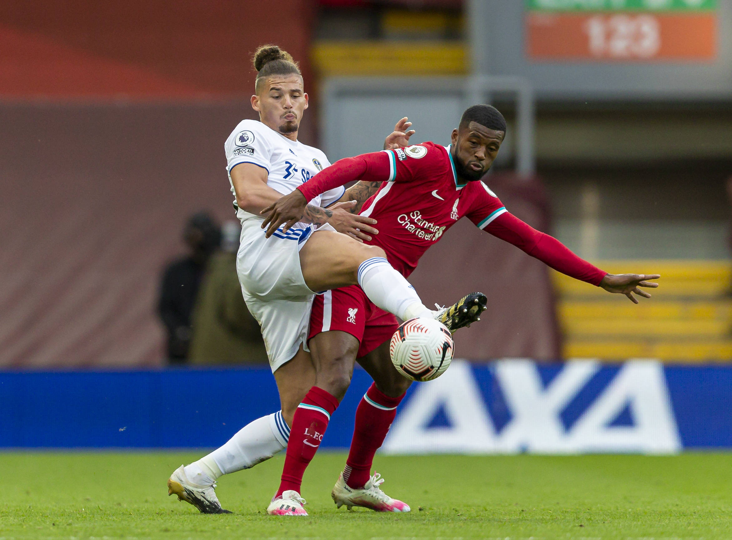 中國足球近 中國足球近