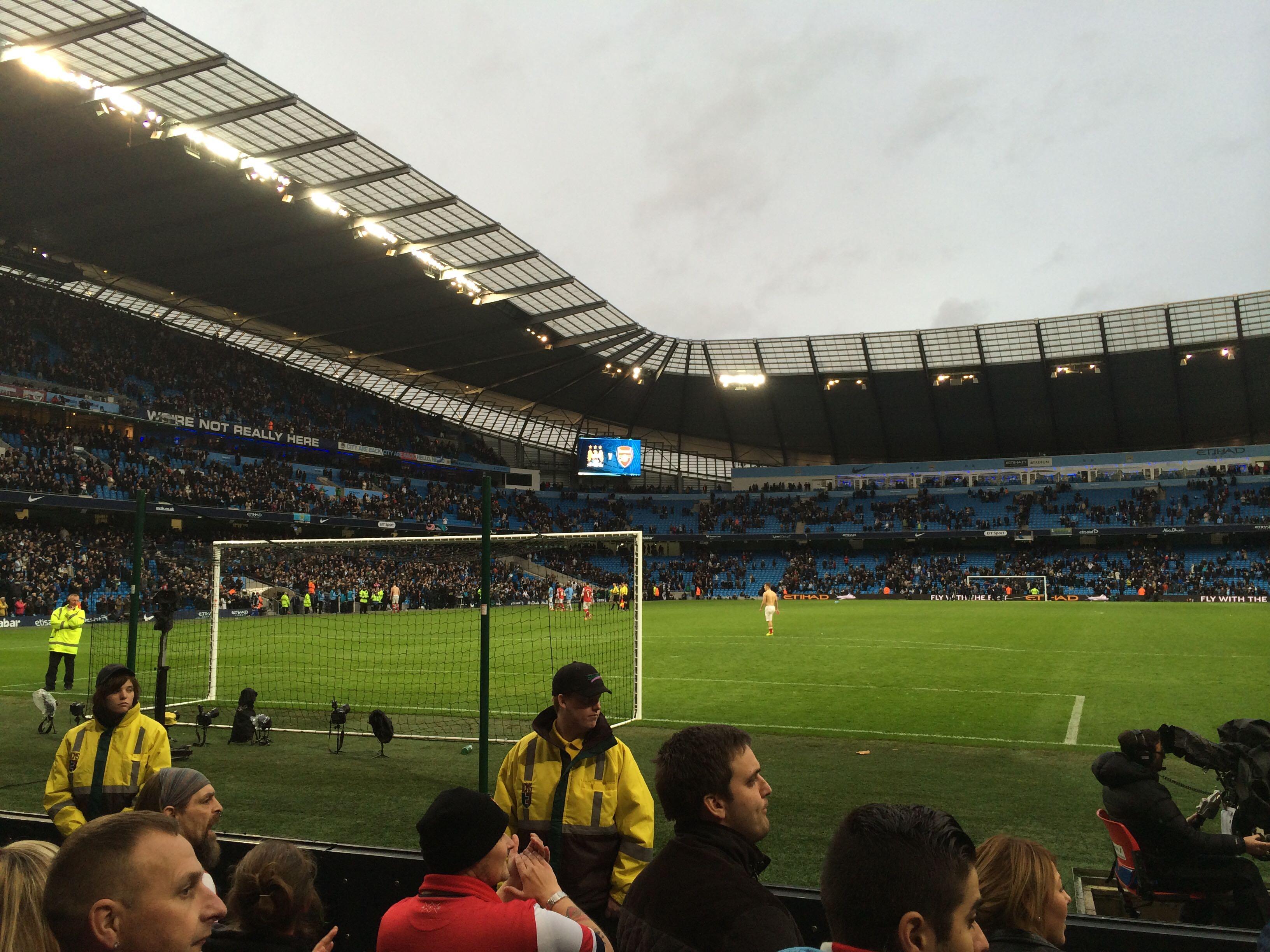 現出蘇州東 現出蘇州東