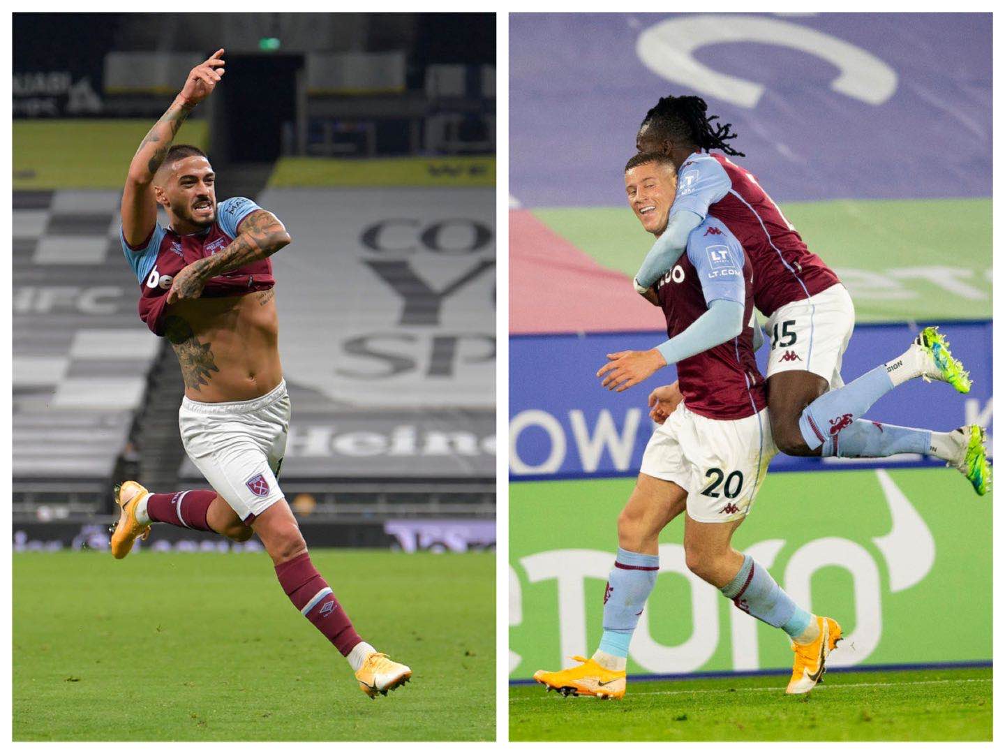 这一点足以 这一点足以