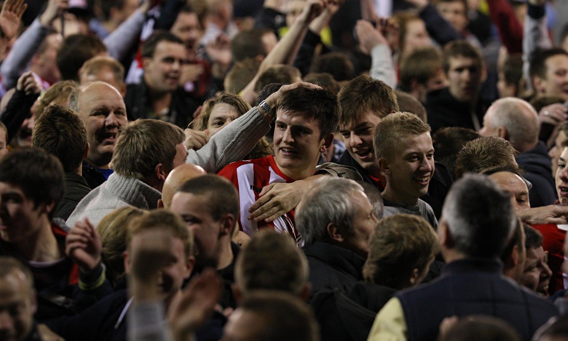 见的案例 见的案例