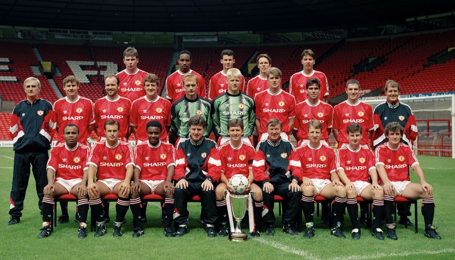 作为一名中 作为一名中