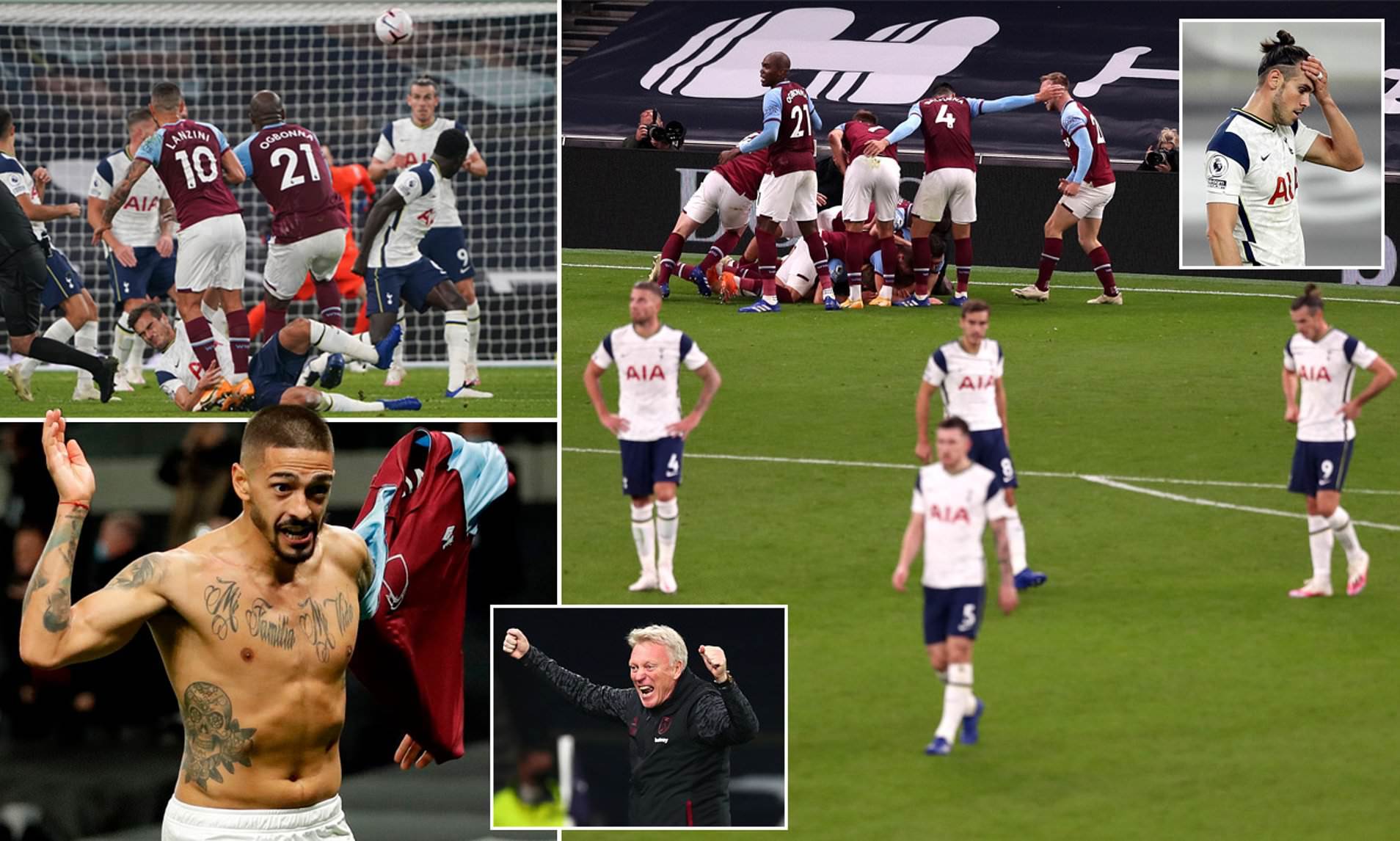 相信体育事 相信体育事