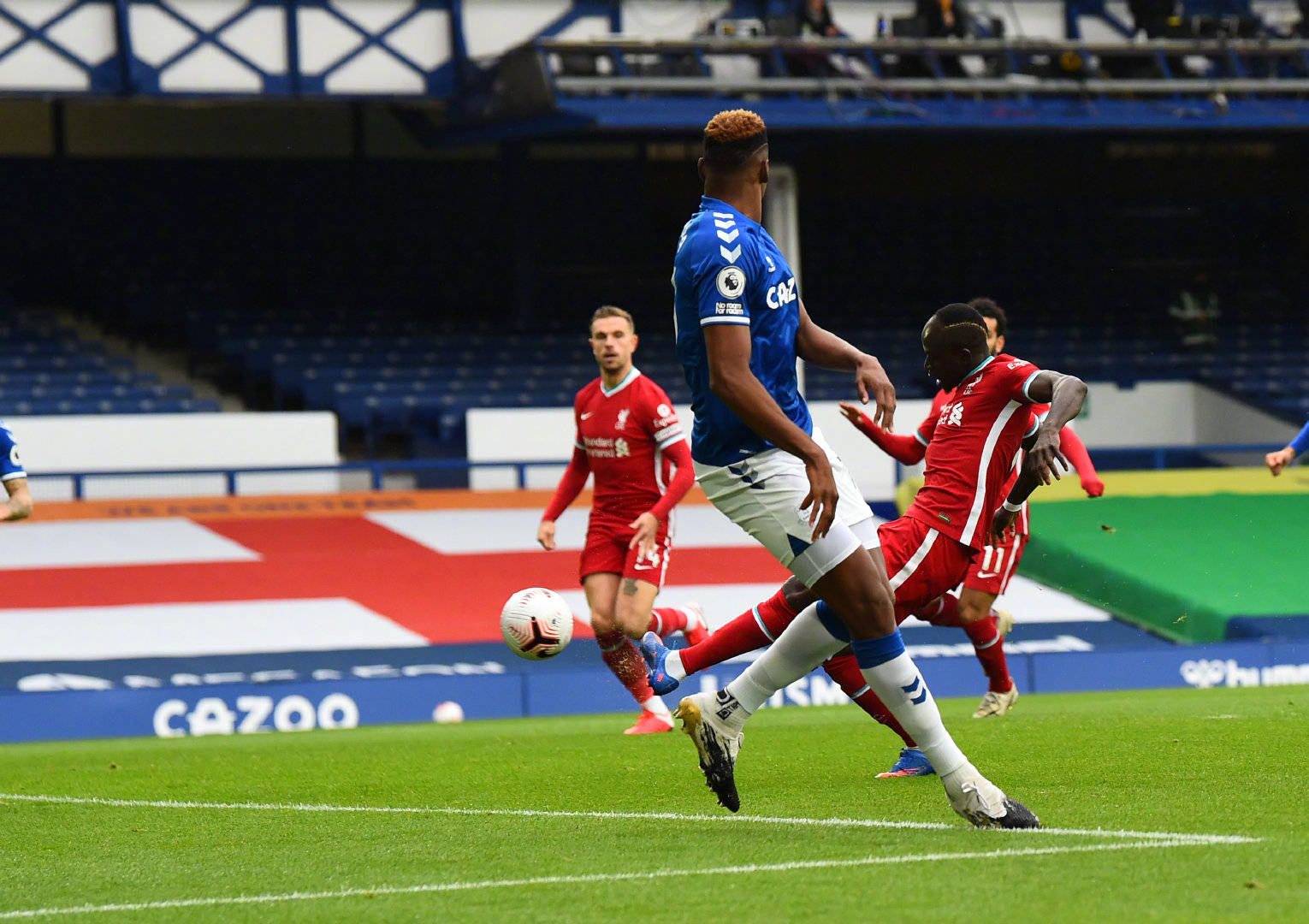 的球员在选 的球员在选