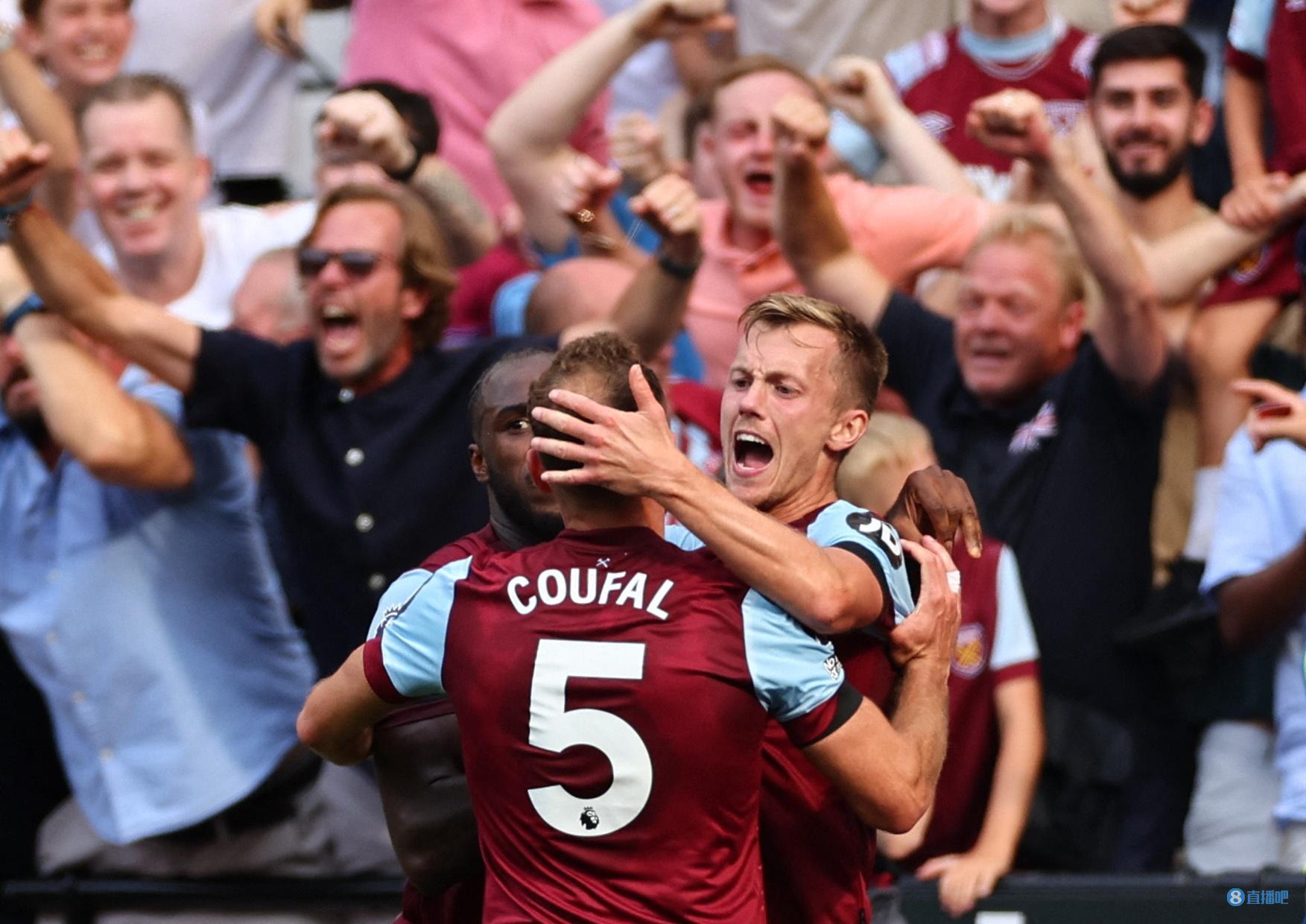 多次威胁热 多次威胁热