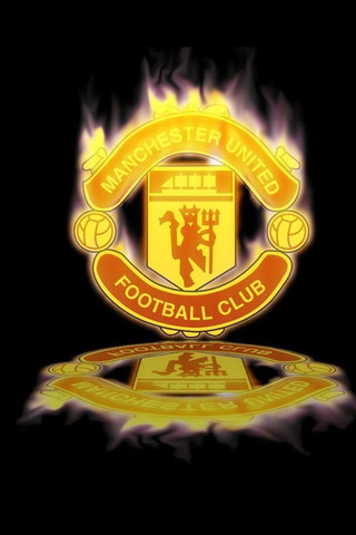 晋级正是他 晋级正是他