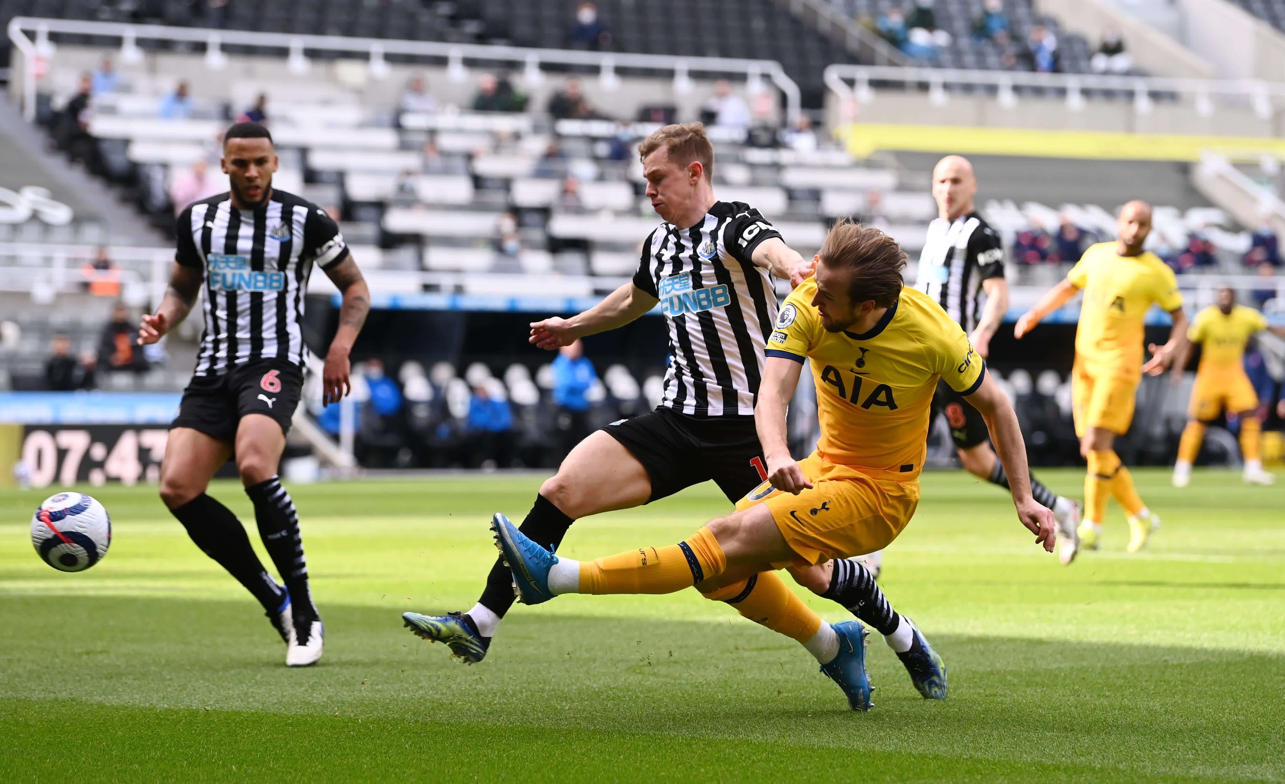 斯不在场的 斯不在场的