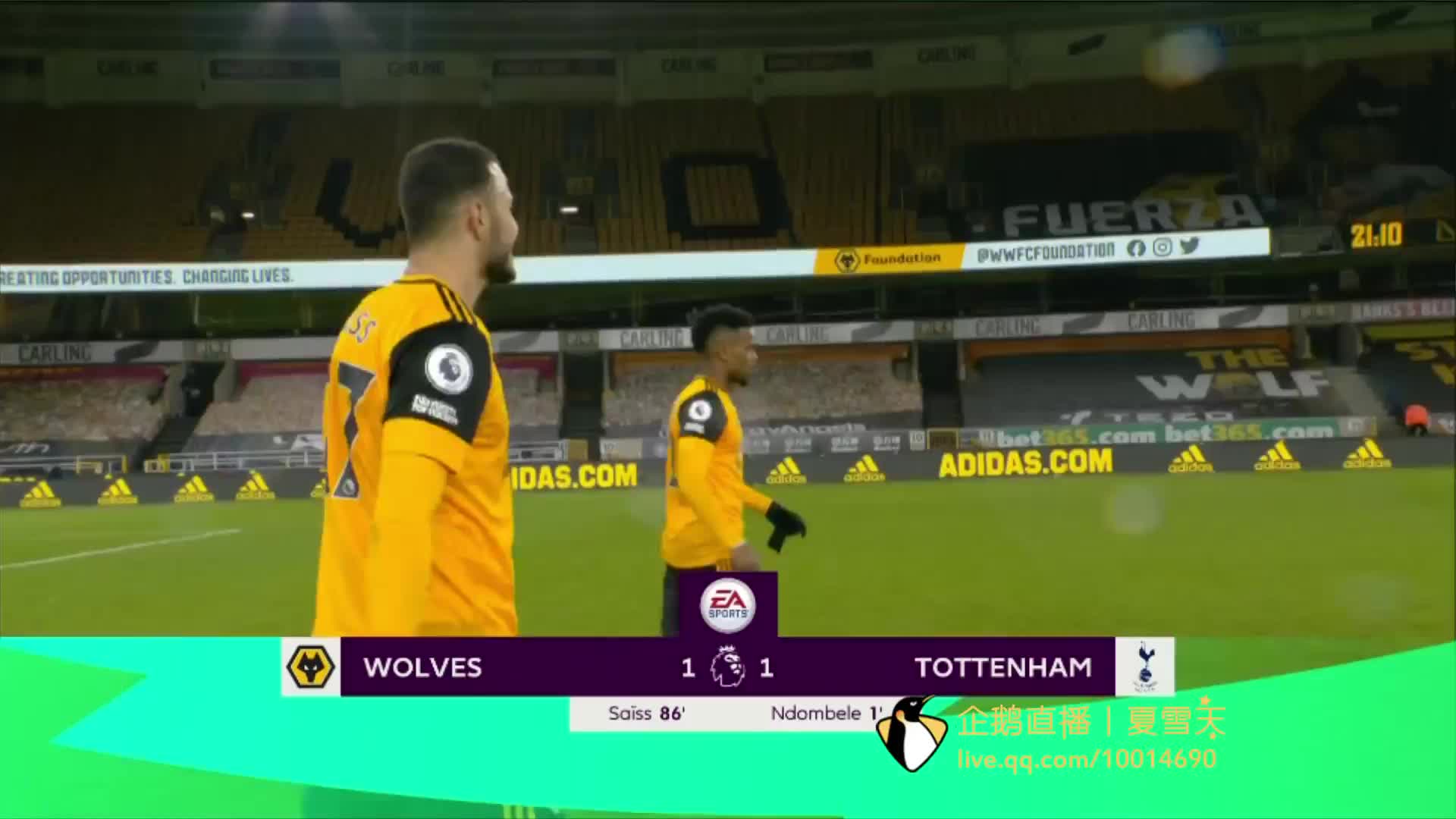 掘金队的进 掘金队的进