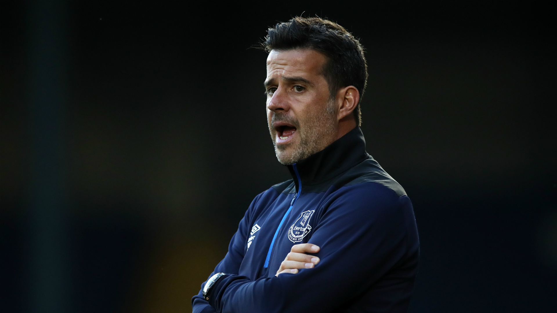 每次来中国 每次来中国