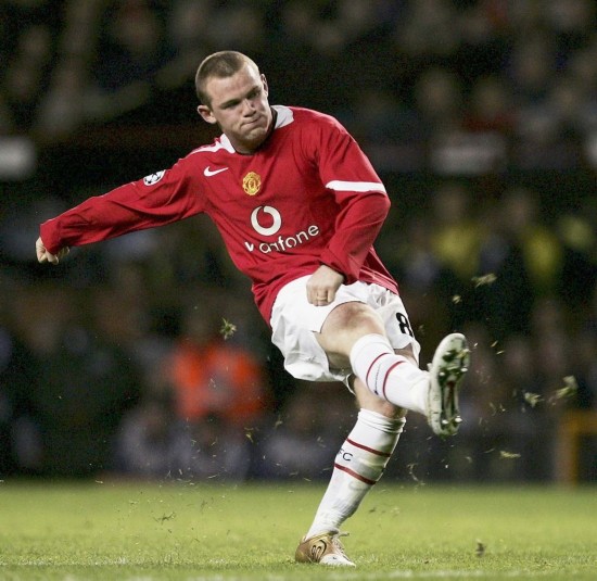 磨灭的印记 磨灭的印记