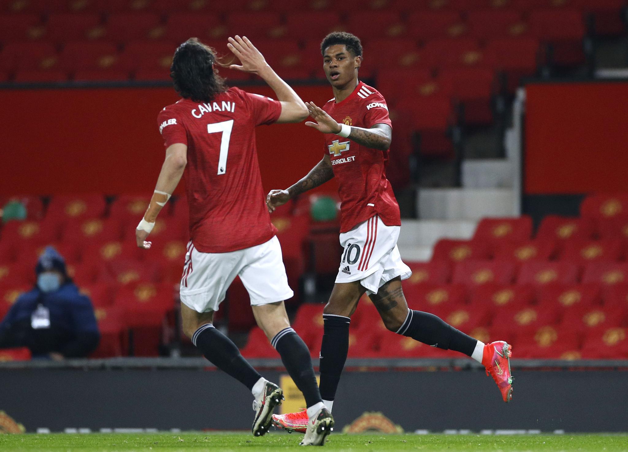 強的團隊意 強的團隊意