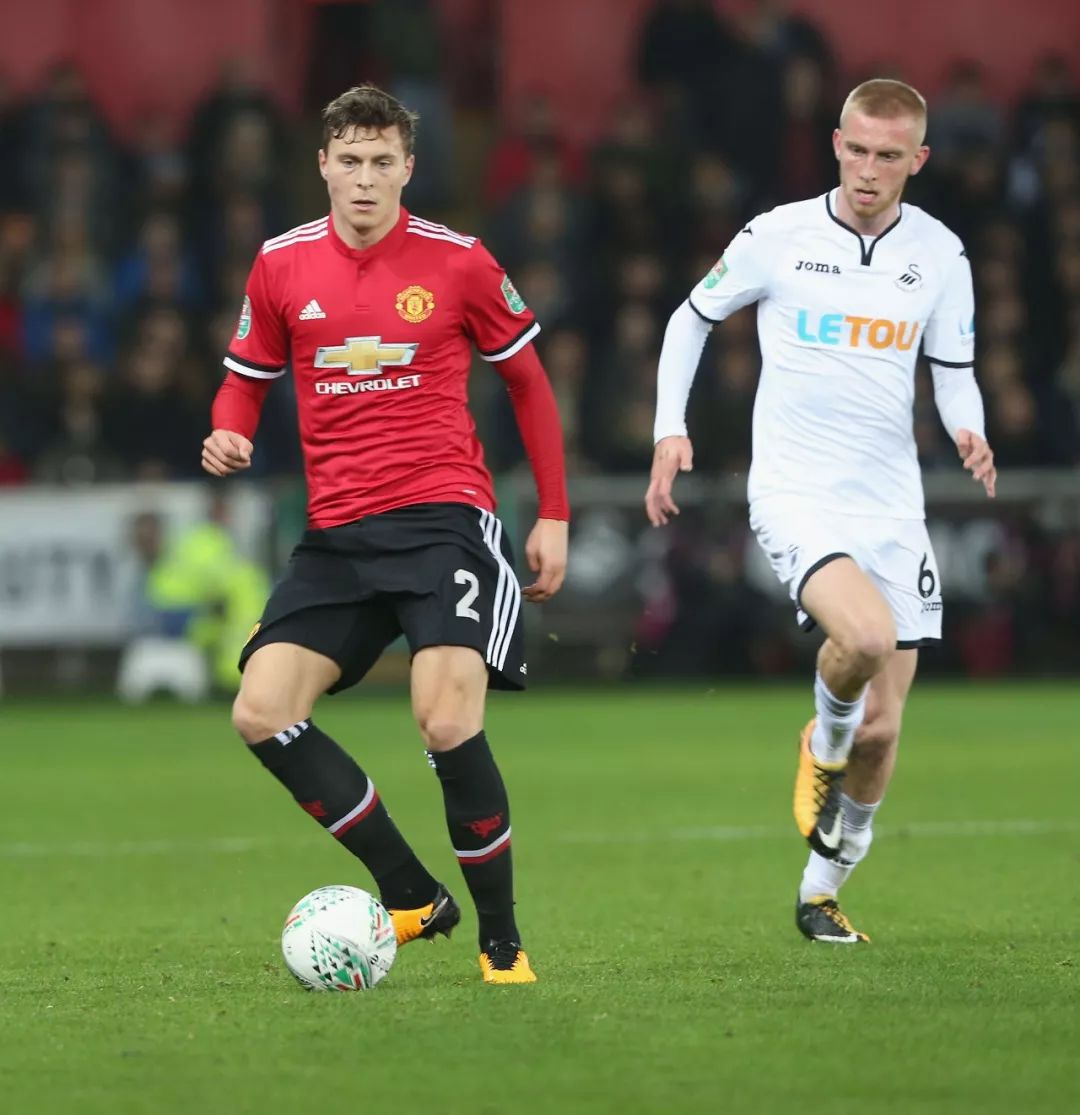 纺织材料领 纺织材料领