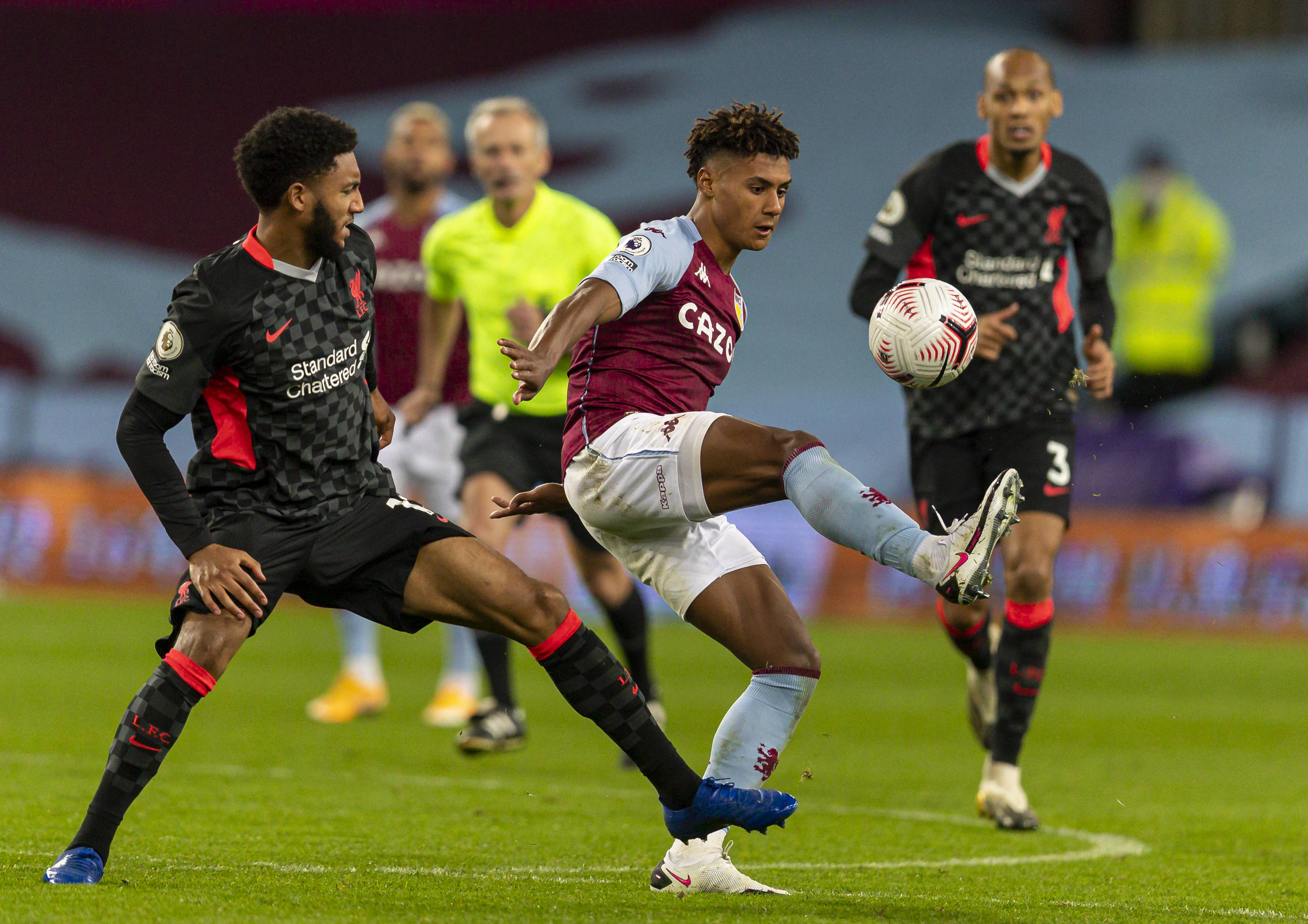 調整心態以 調整心態以