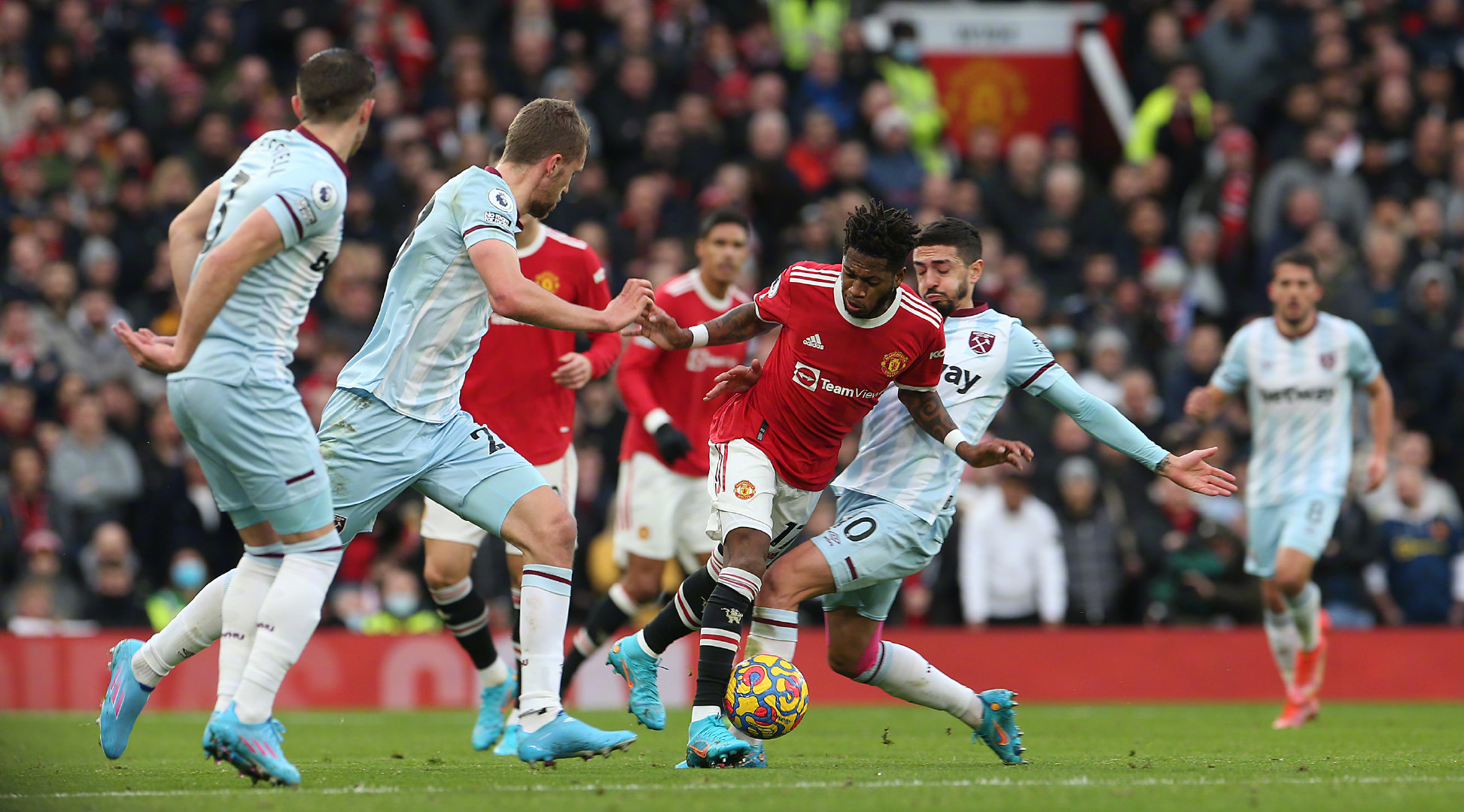 名门将的出 名门将的出