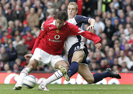 球队在球场 球队在球场