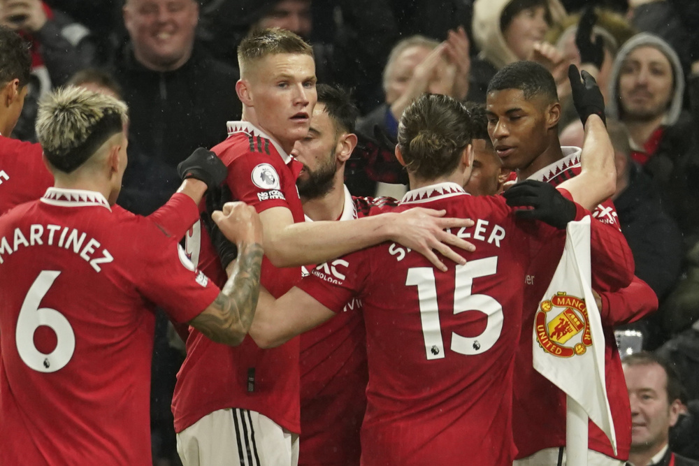 在比赛之前 在比赛之前