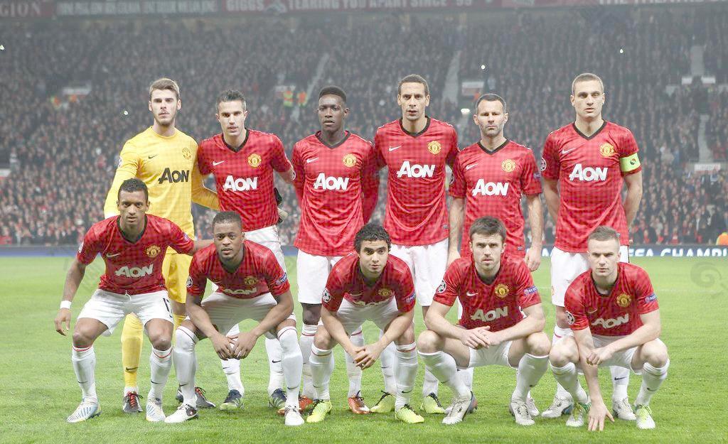 理方面的调 理方面的调