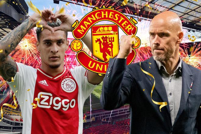 实现了收入 实现了收入