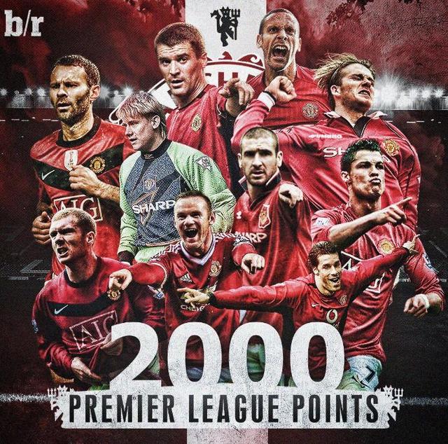 士氣的提升 士氣的提升