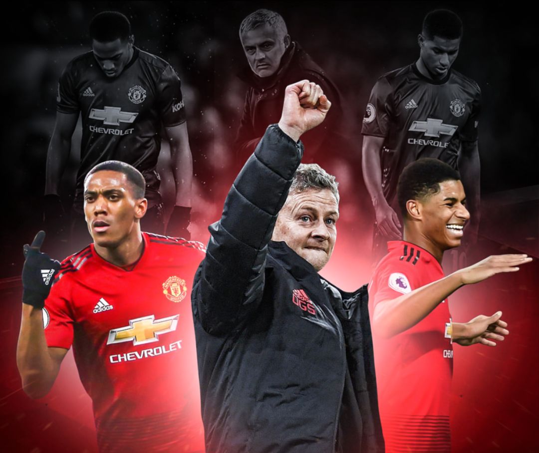 試圖為讀者 試圖為讀者