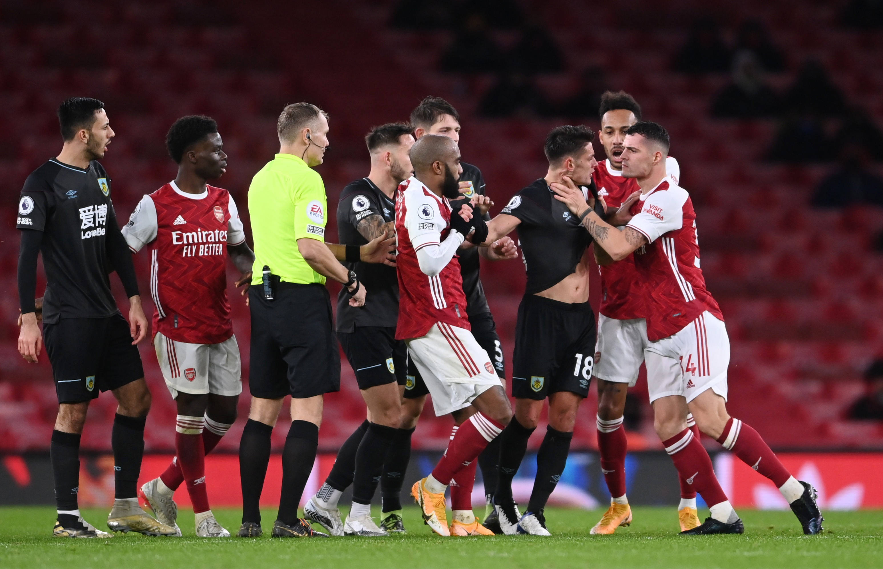 战术的灵活 战术的灵活