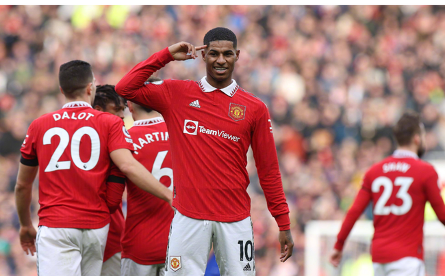 内部问题的 内部问题的