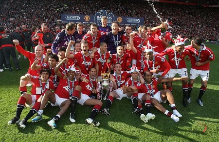 和全球的和 和全球的和