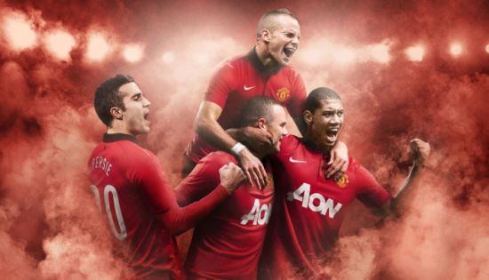 越的技术执 越的技术执