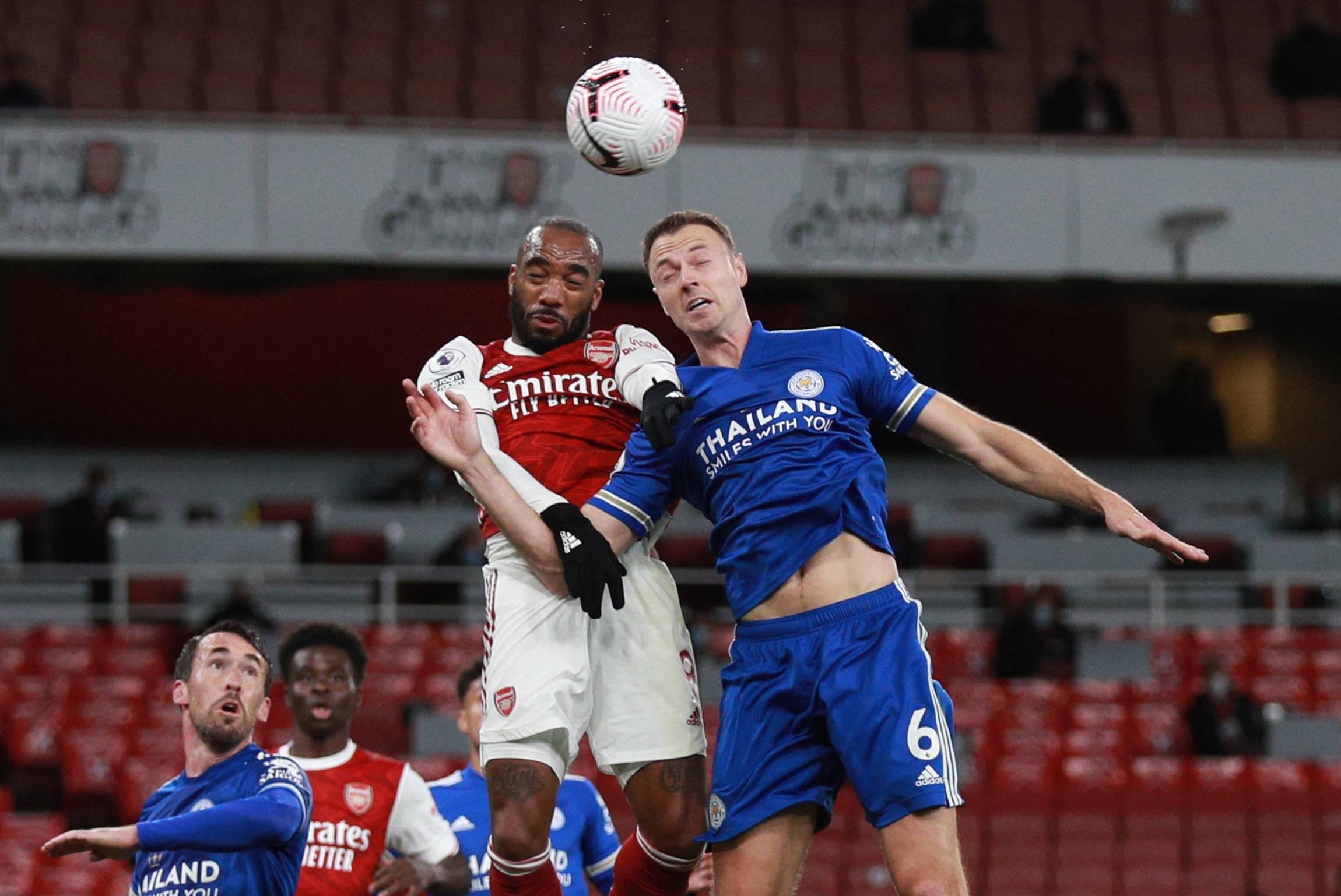 展示技艺的 展示技艺的