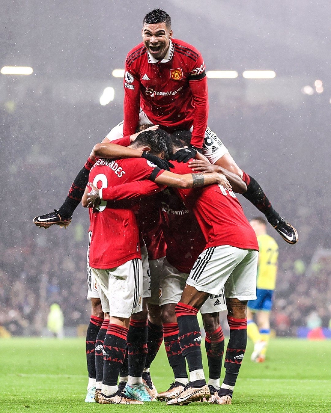 现了超凡的 现了超凡的