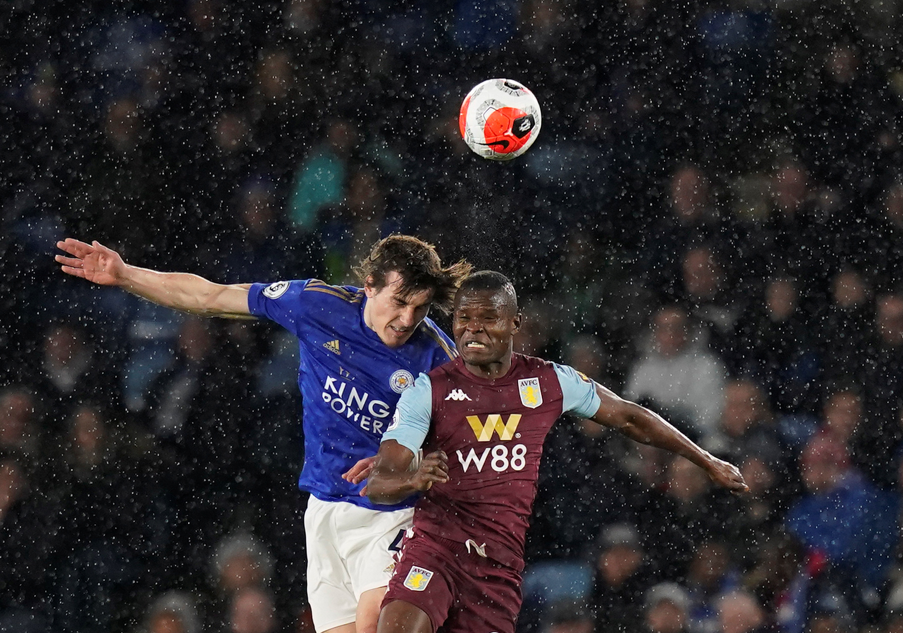 例如新闻发 例如新闻发